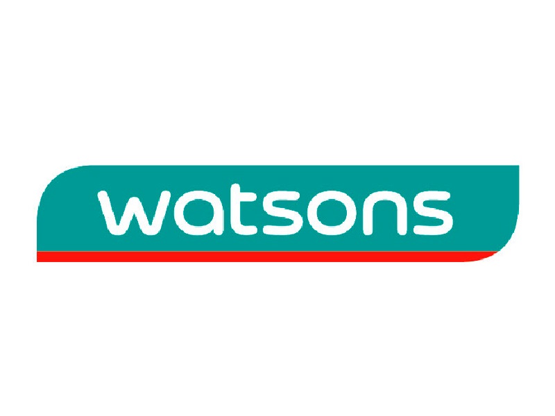 Watsons Personal Care Store