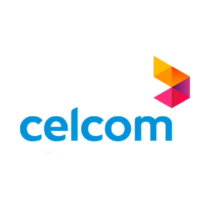 Celcom