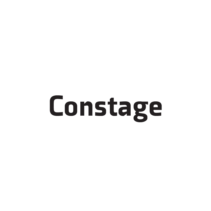 Constage