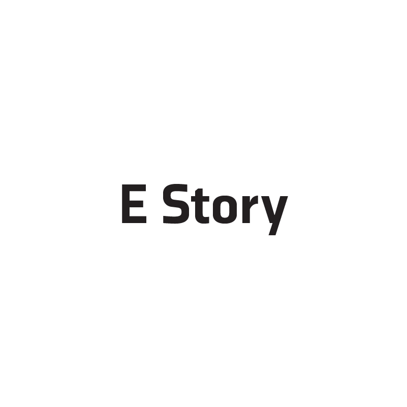 E Story