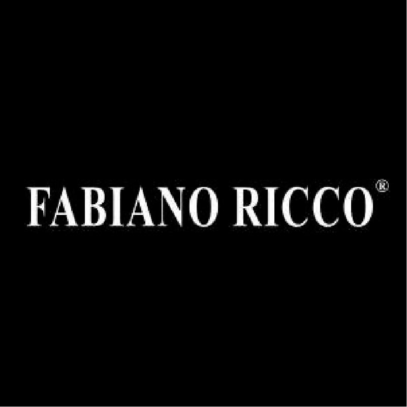 Fabiano Ricco