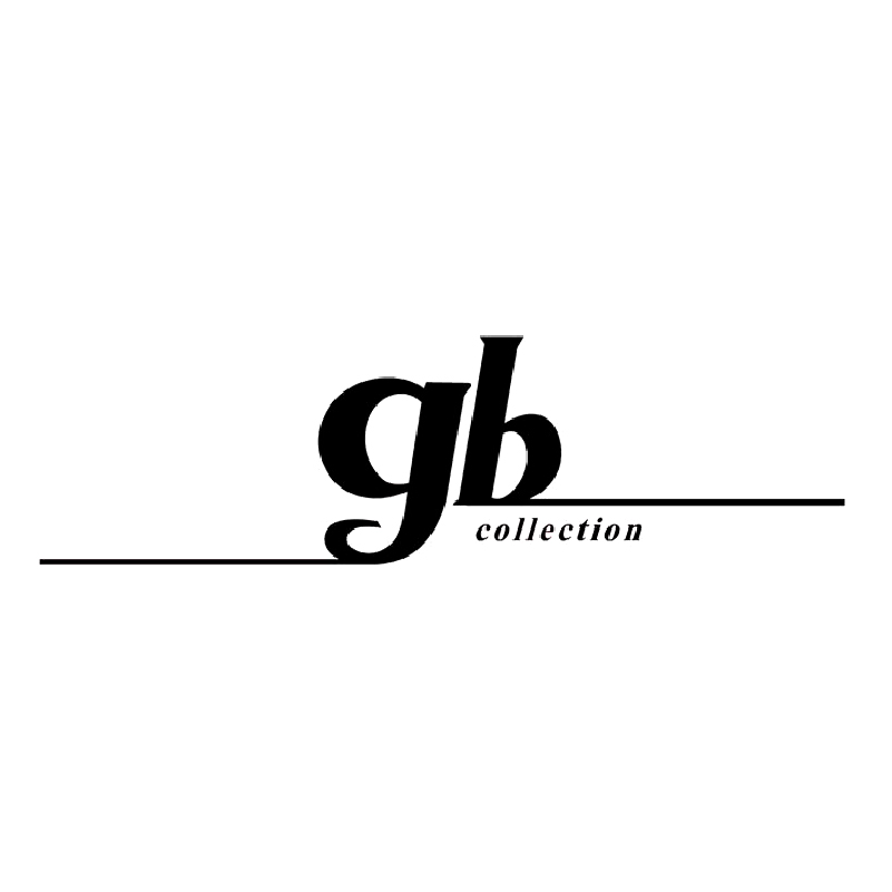 GB Collection