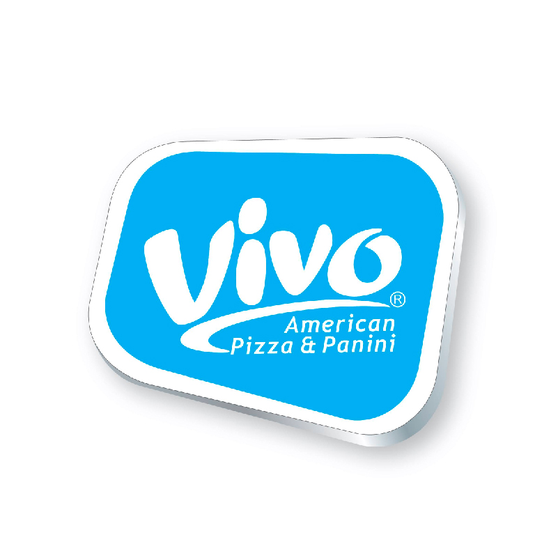 Vivo Pizza