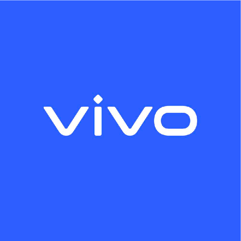 Vivo Mobile