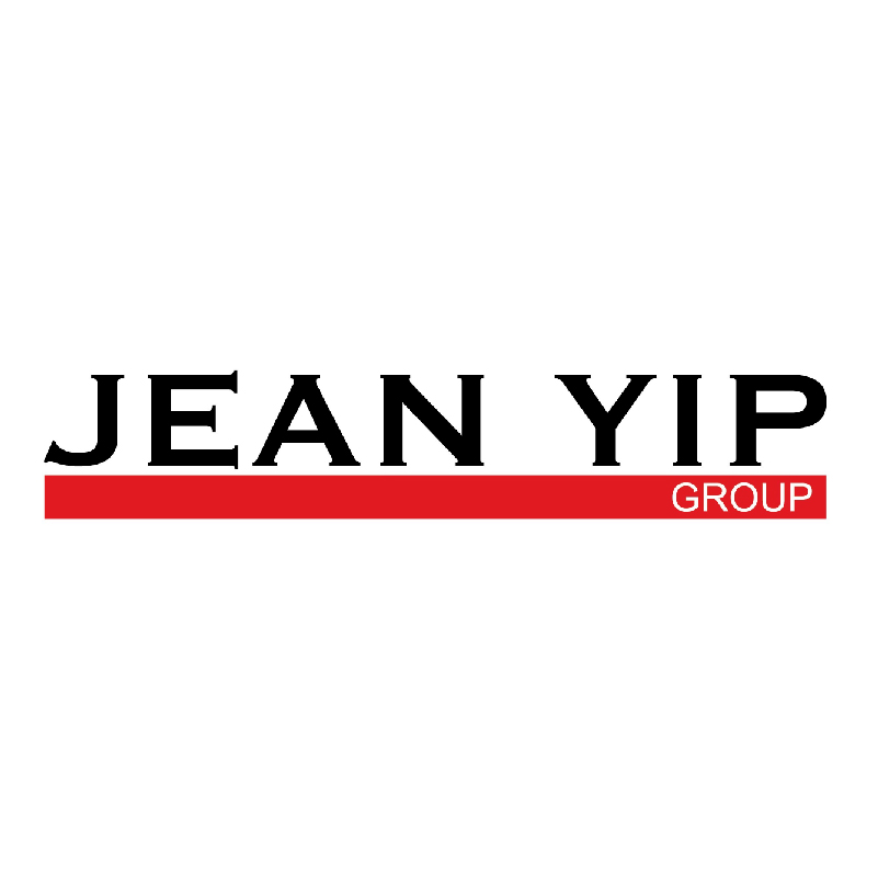 Jean Yip