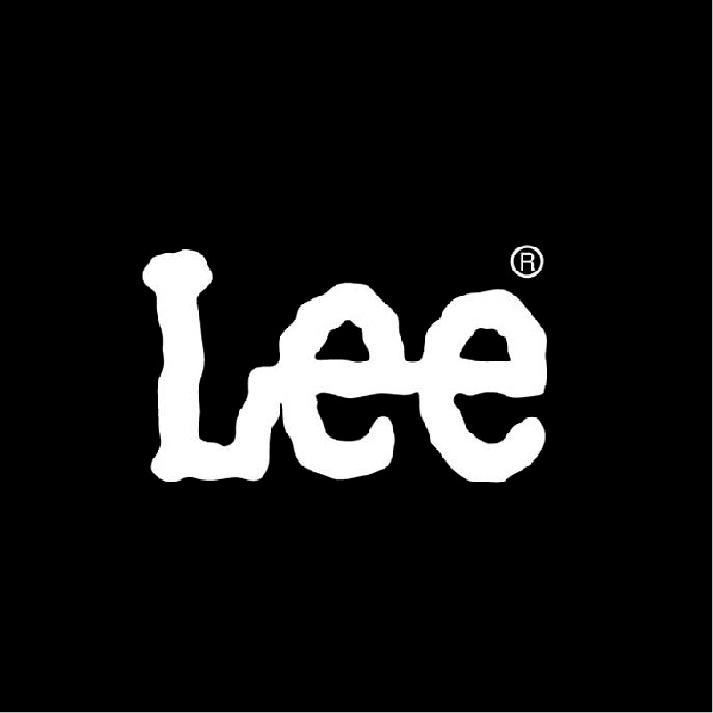 Lee