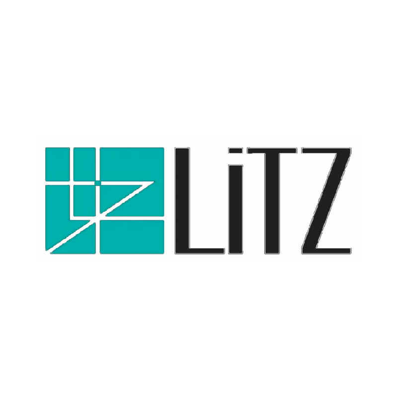 LiTZ Jewelry