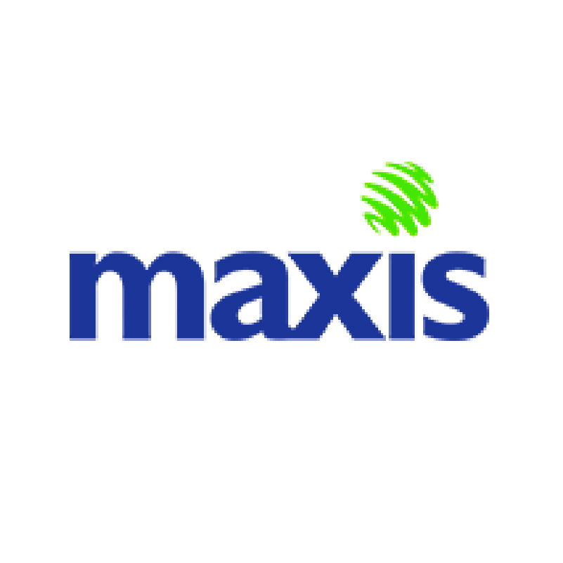 Maxis