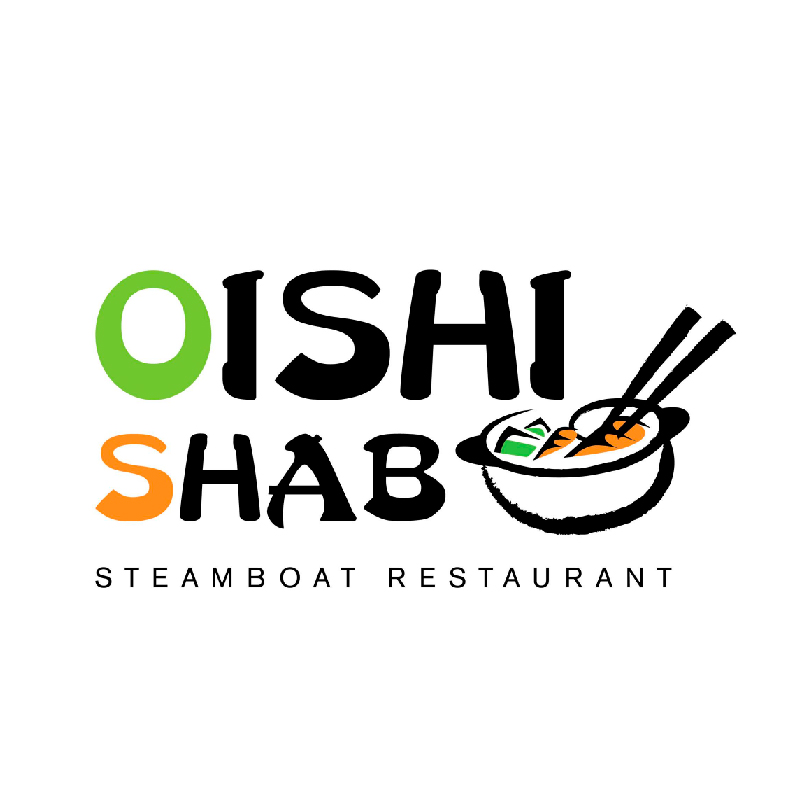 Oishi Shabu