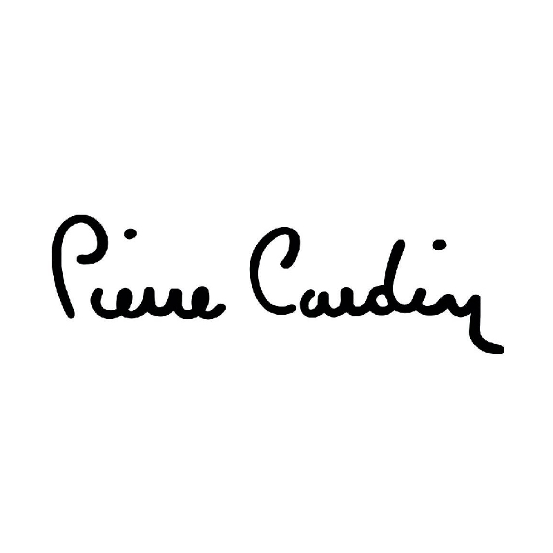 Pierre Cardin