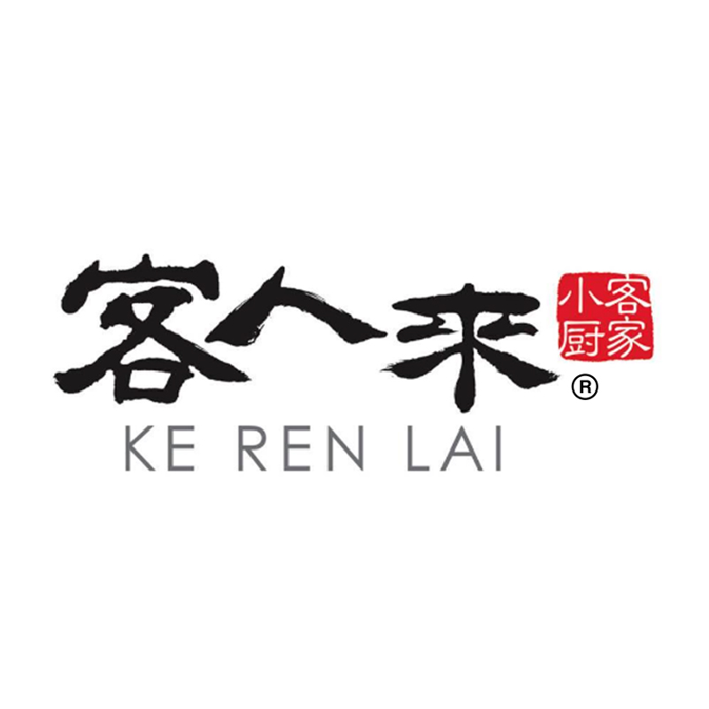 Ke Ren Lai