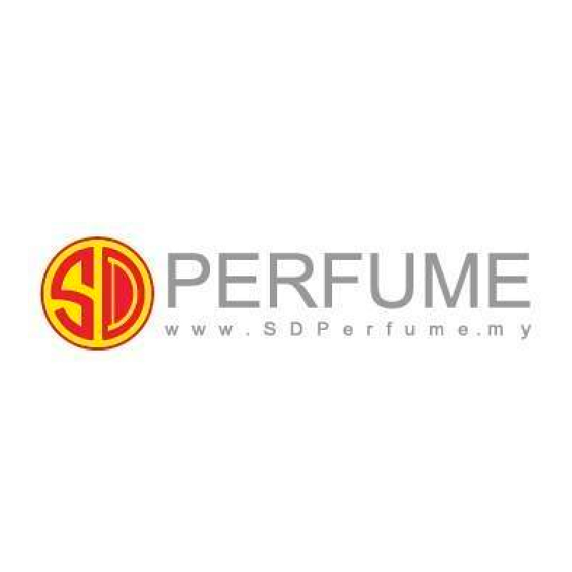SD Perfume
