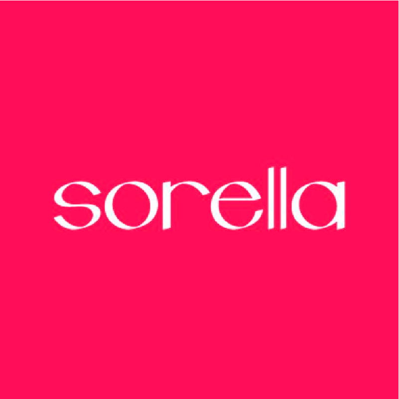 Sorella