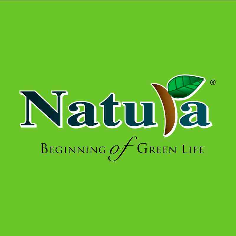 Natura