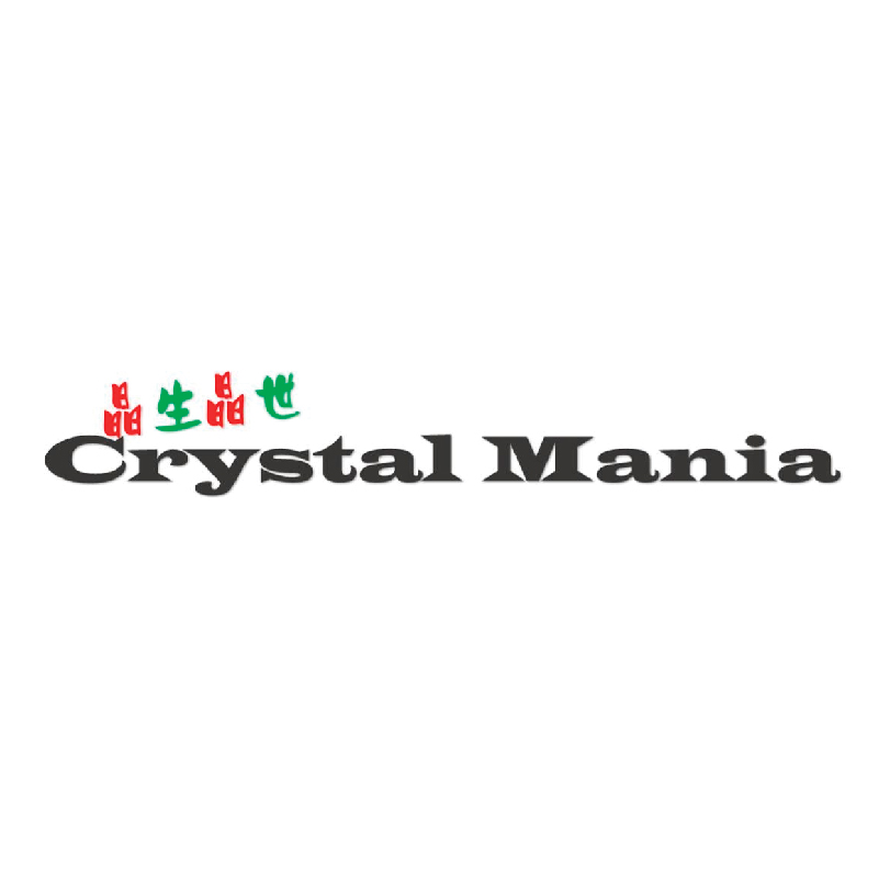 Crystal Mania