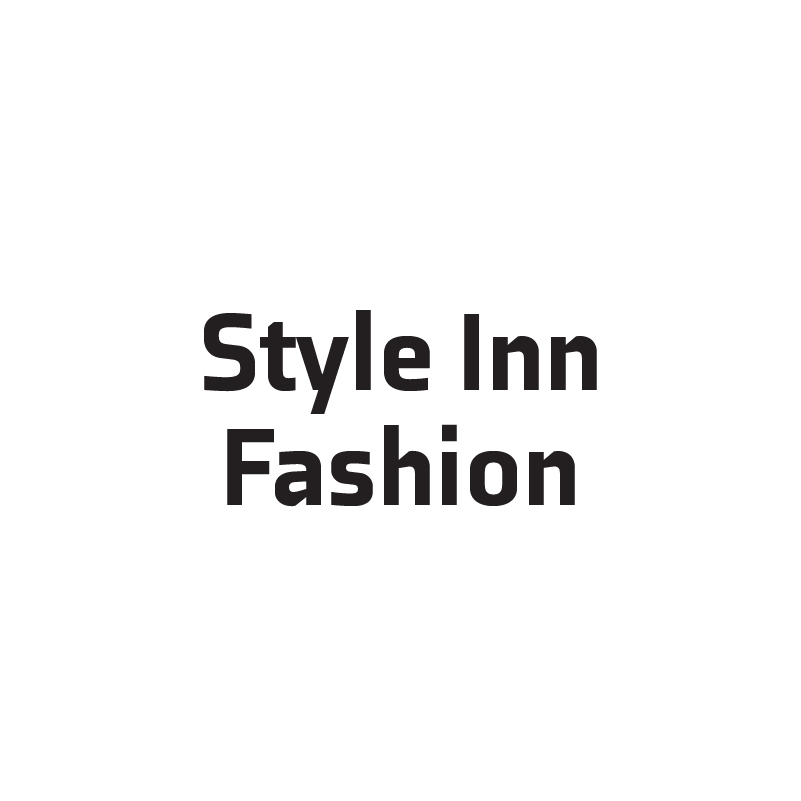 Style Inn Fashion