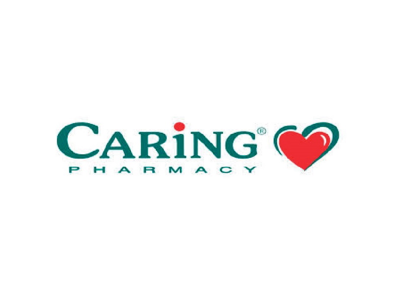 Caring Pharmacy