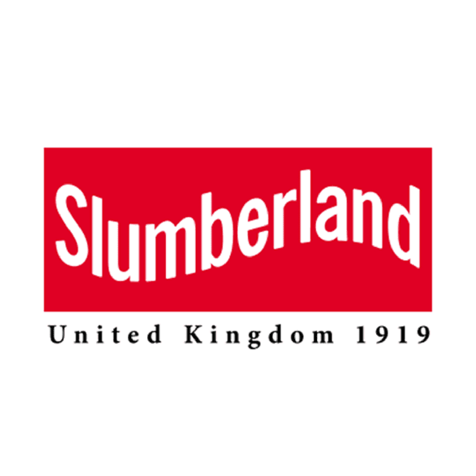 Slumberland