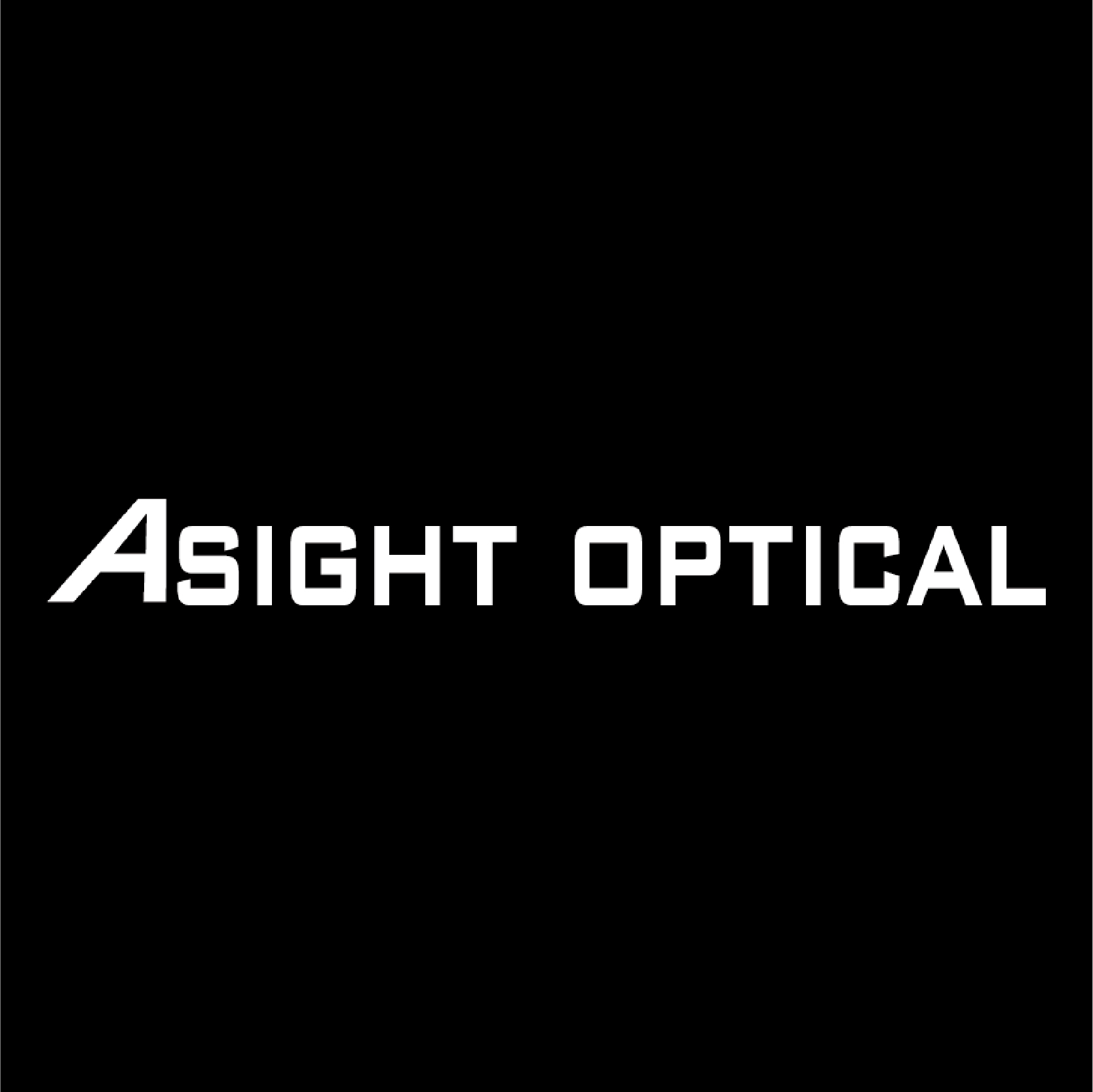 Asight Optical