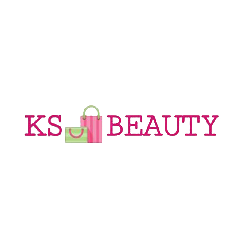 KS Beauty