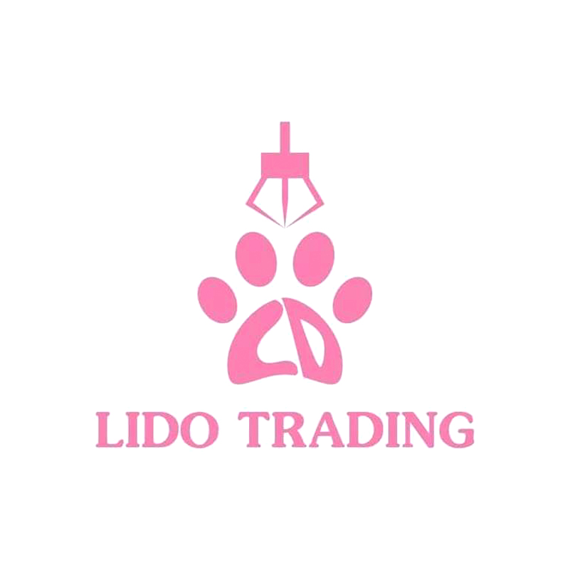 Lido Trading