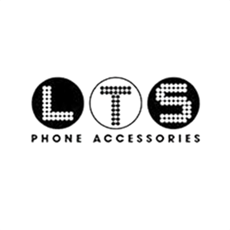 LTS Phone Accessories