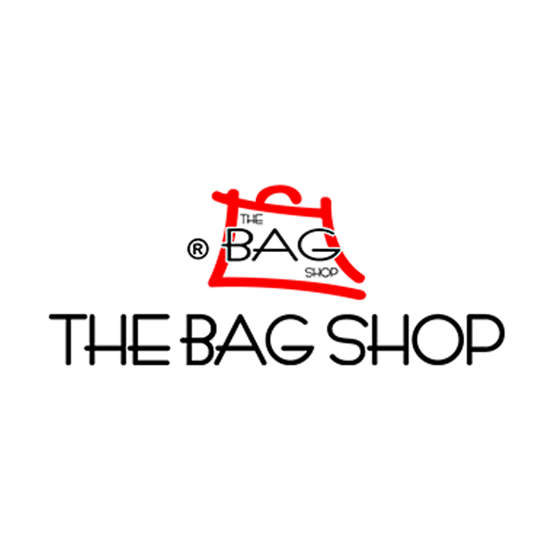 The Bag Shop