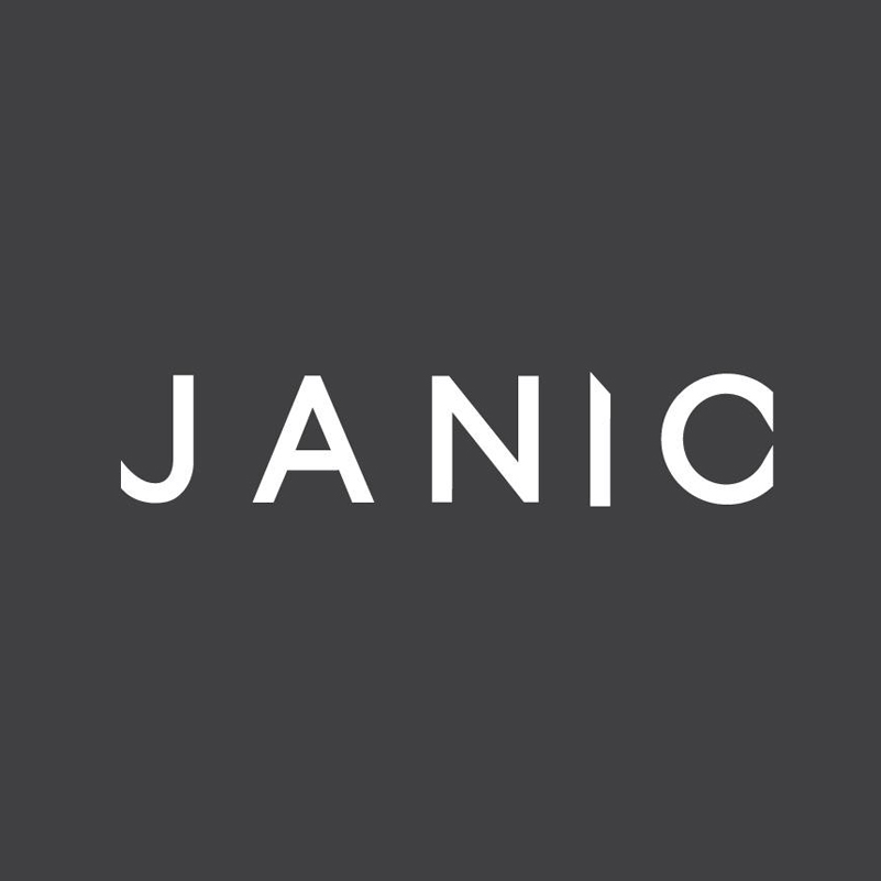 Janic Closet