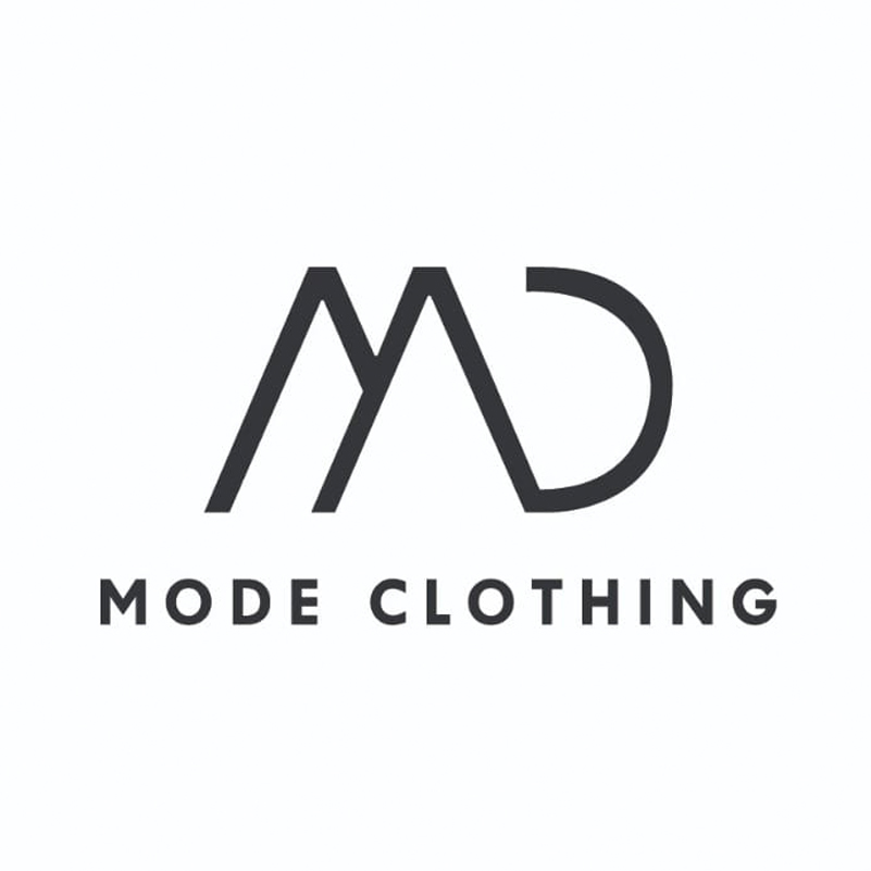 Mode Clothing