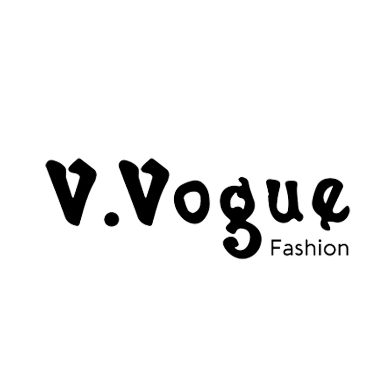 V Vogue