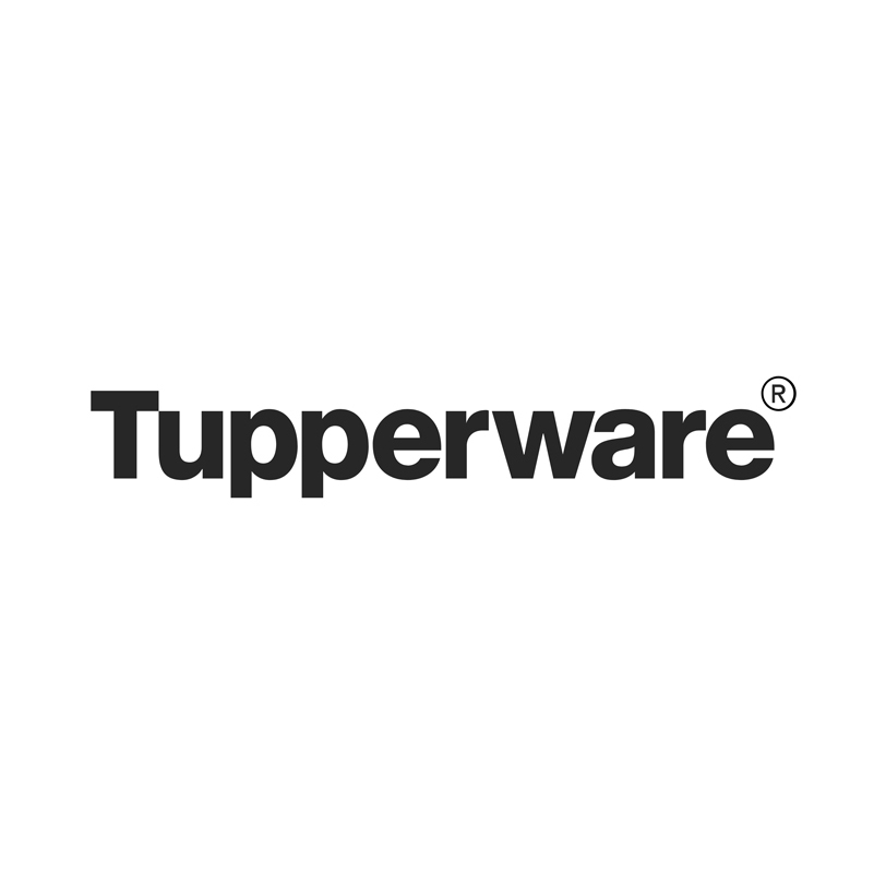 Tupperware