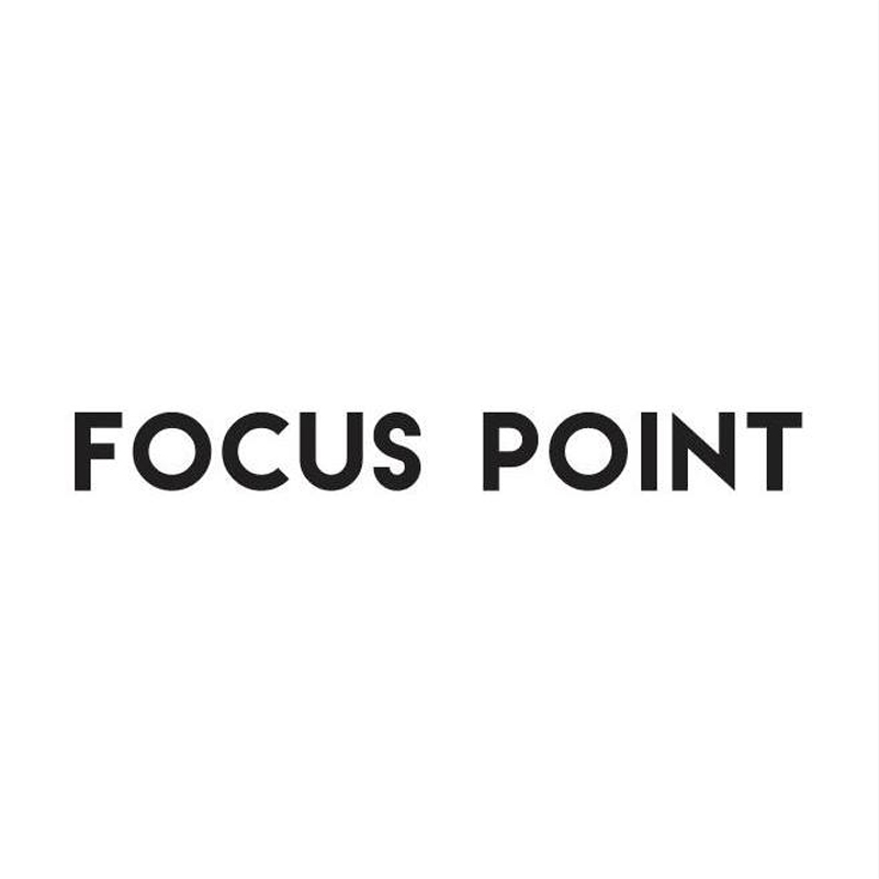 Focus Point 
