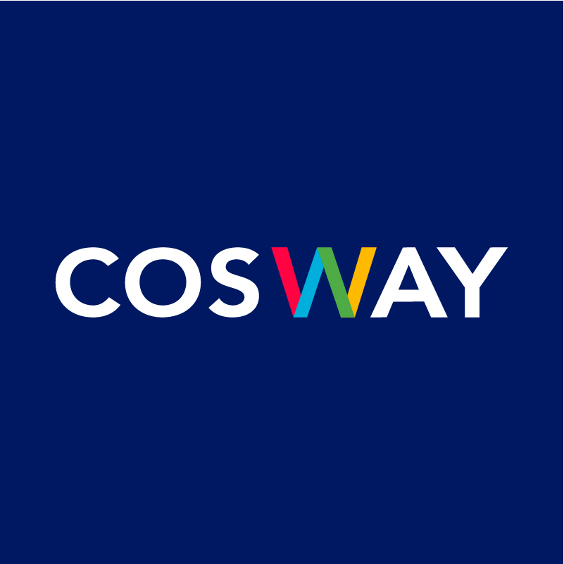 Cosway