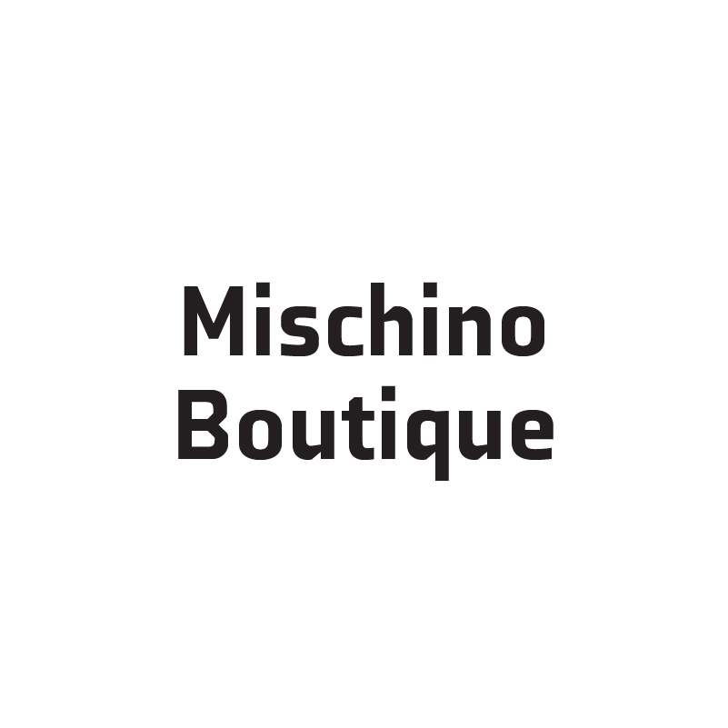 Mischino Boutique