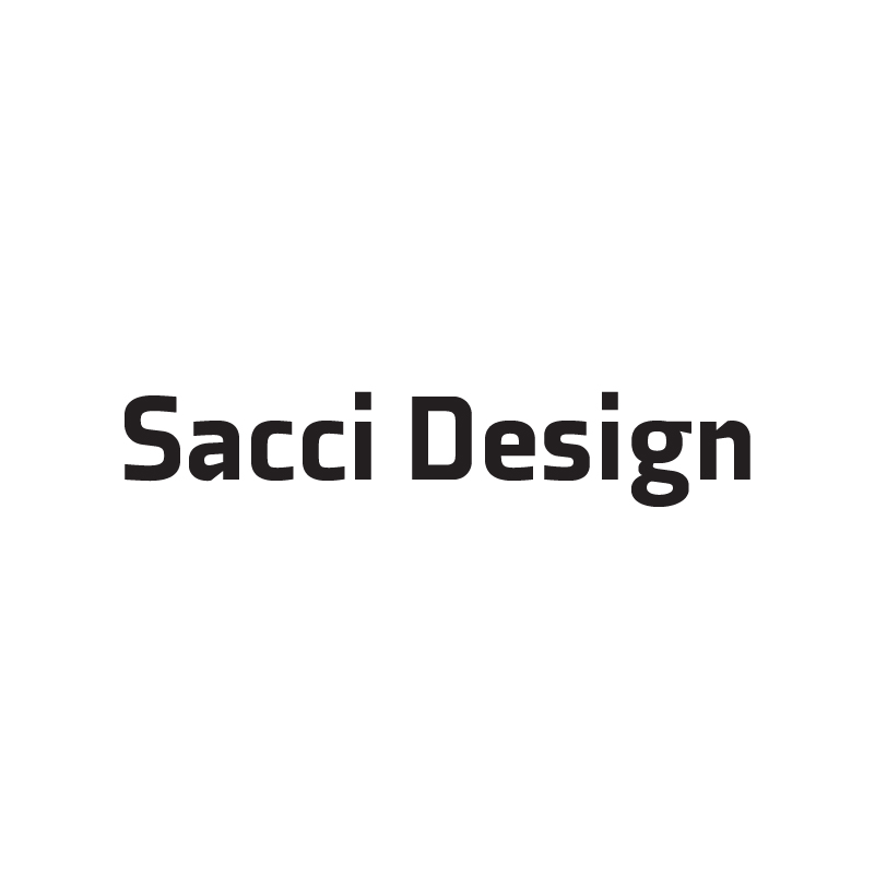 Sacci Design