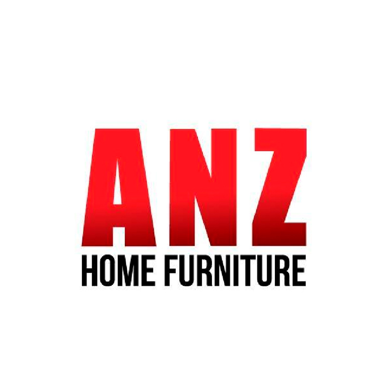 ANZ Home Furniture