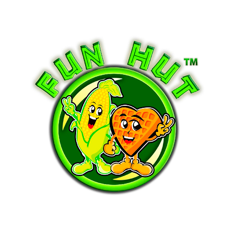 Fun Hut