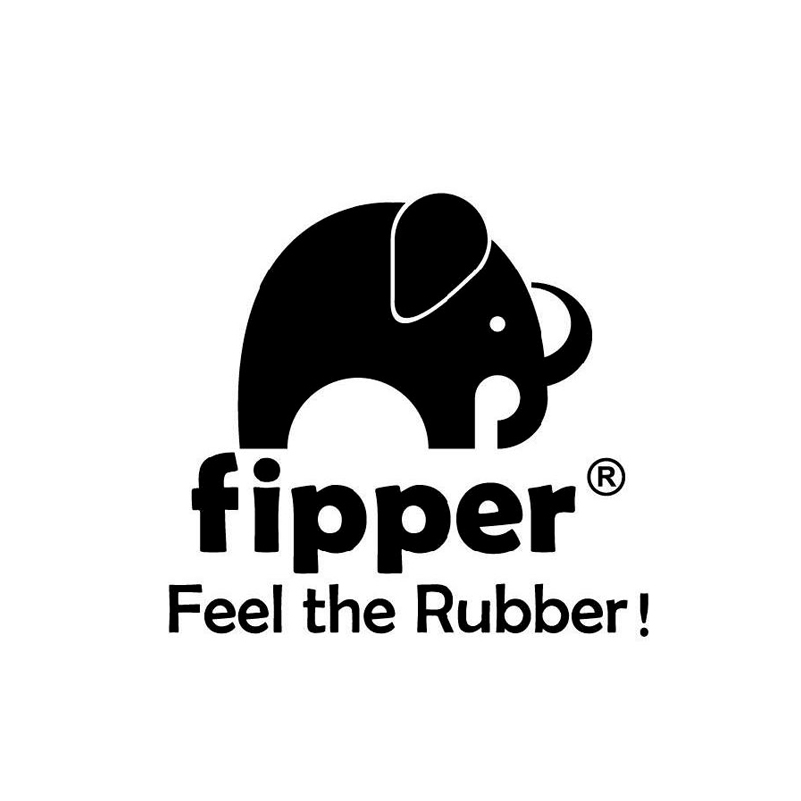 Fipper