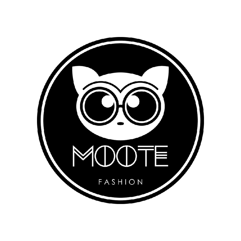 Moote Eyewear