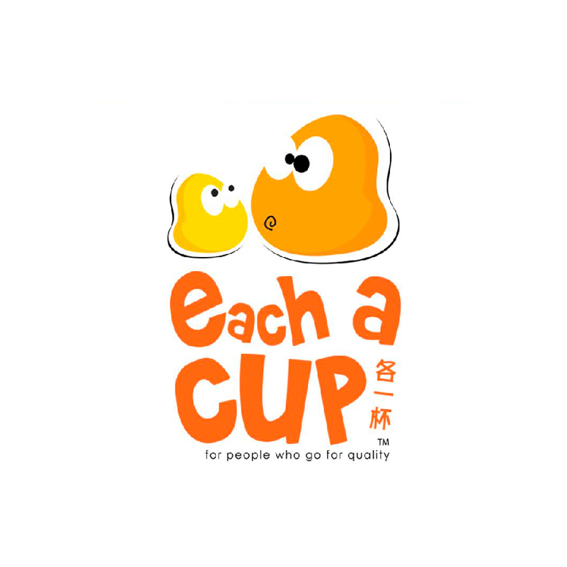 Each A Cup
