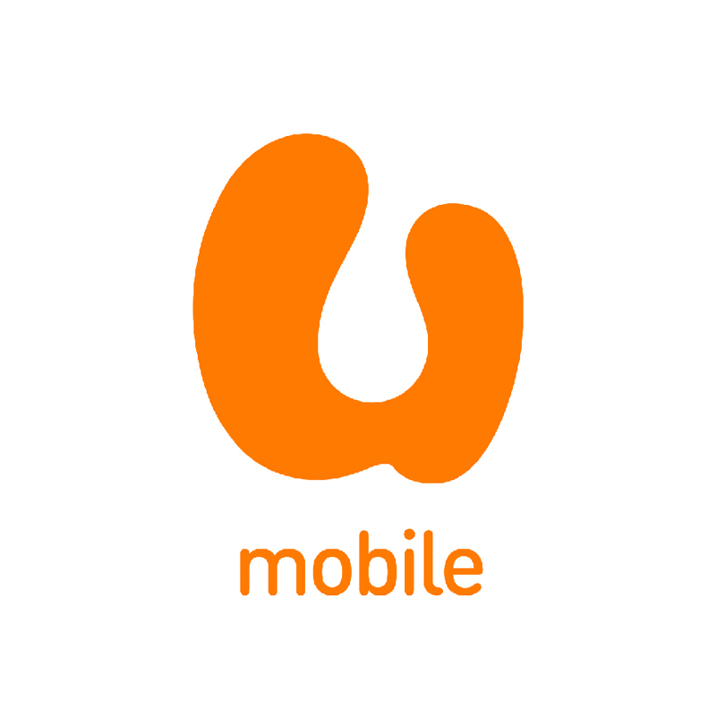 U Mobile