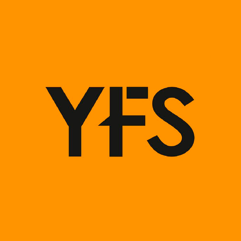 YFS Concept Store
