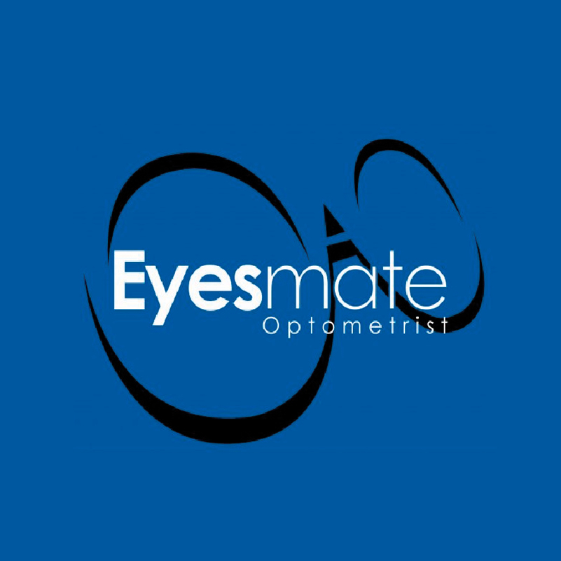 Eyesmate