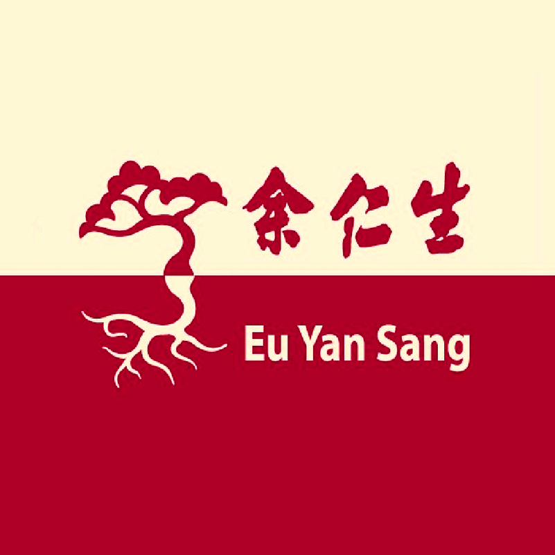 Eu Yan Sang