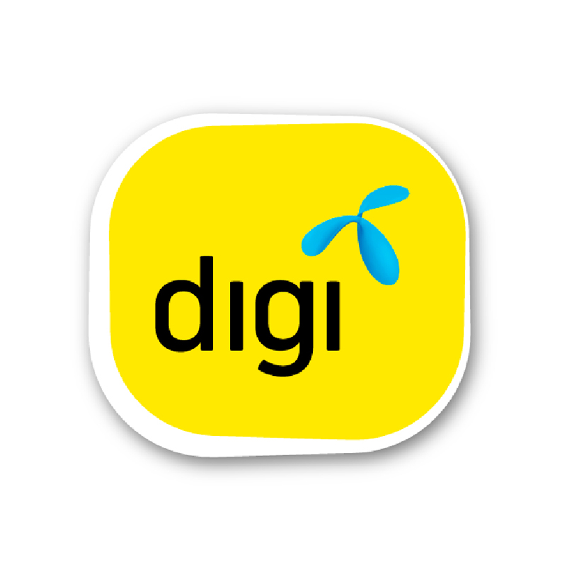 Digi