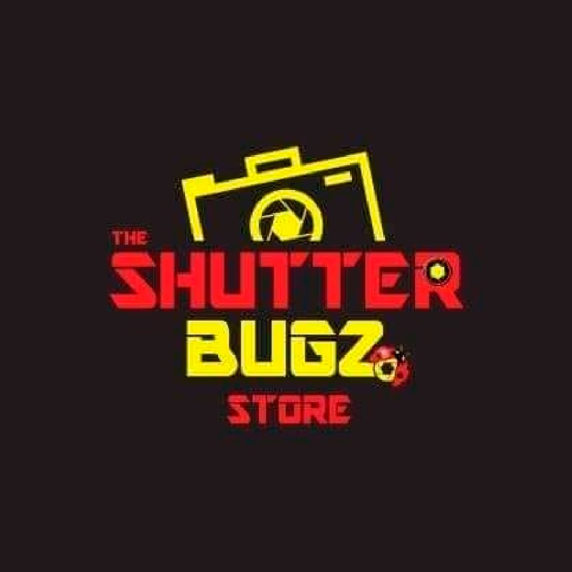 Foto Alishan @ The Shutterbugz Store