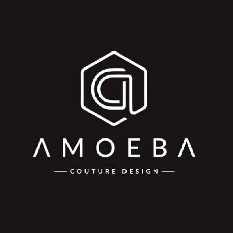 Amoeba