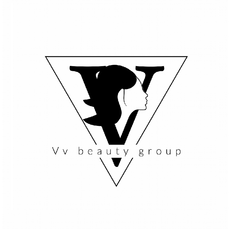 VV Beauty Group