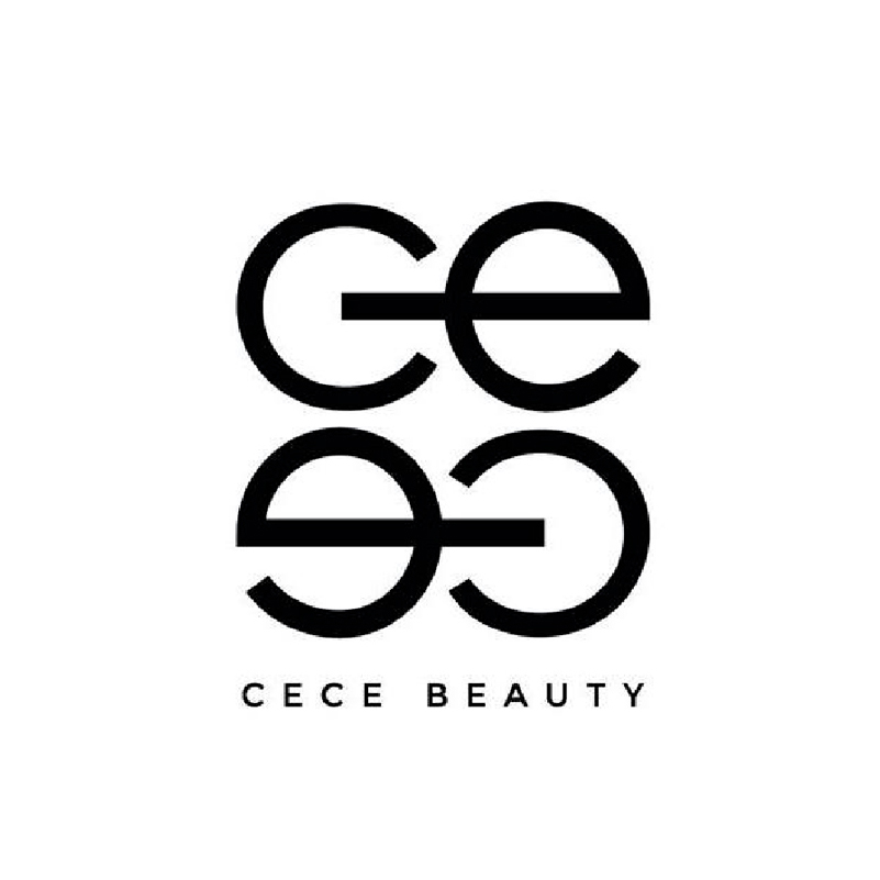 Cece Beauty