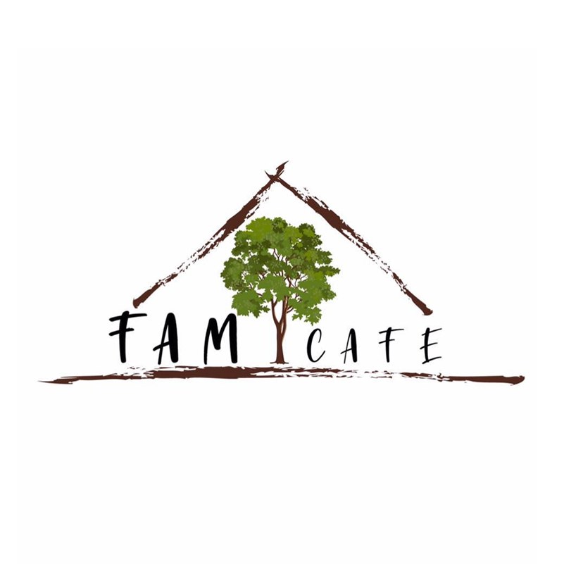 Fam Cafe